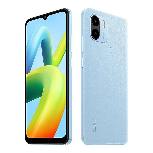 XIAOMI REDMI A1 PLUS 32GB MOBILE PHONE